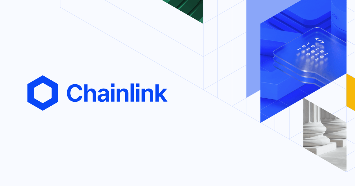 Ce este Chainlink și cum funcționează