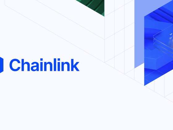 Ce este Chainlink și cum funcționează